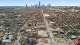 2703 Cesar Chavez St - Photo 39