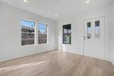 2703 Cesar Chavez St - Photo 4