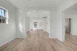 2703 Cesar Chavez St - Photo 5
