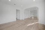 2703 Cesar Chavez St - Photo 6