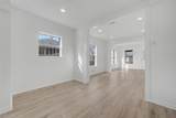 2703 Cesar Chavez St - Photo 7