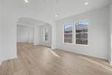 2703 Cesar Chavez St - Photo 8