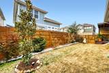 2000 Hermia St - Photo 25