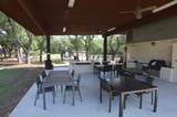 1108 Lucca Dr - Photo 28