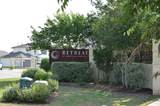 1108 Lucca Dr - Photo 29