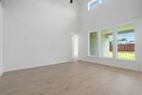 2251 Sarabanda St - Photo 15