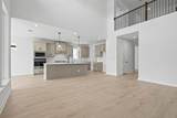 2251 Sarabanda St - Photo 16