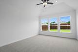 2251 Sarabanda St - Photo 17