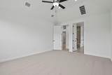 2251 Sarabanda St - Photo 18