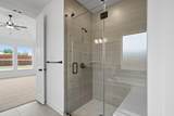 2251 Sarabanda St - Photo 20