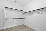 2251 Sarabanda St - Photo 21