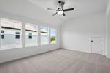 2251 Sarabanda St - Photo 22
