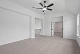 2251 Sarabanda St - Photo 23