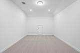 2251 Sarabanda St - Photo 24