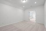 2251 Sarabanda St - Photo 25