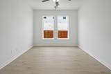 2251 Sarabanda St - Photo 26