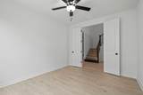 2251 Sarabanda St - Photo 27