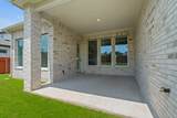 2251 Sarabanda St - Photo 28