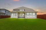 2251 Sarabanda St - Photo 29