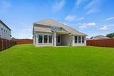 2251 Sarabanda St - Photo 30