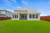 2251 Sarabanda St - Photo 31
