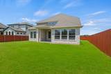 2251 Sarabanda St - Photo 32