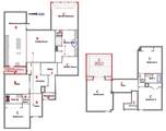 2251 Sarabanda St - Photo 33
