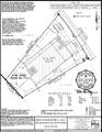 2251 Sarabanda St - Photo 34