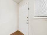 803 28th St - Photo 22
