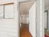803 28th St - Photo 23