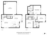 615 Spring St - Photo 10