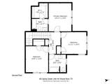 615 Spring St - Photo 11