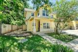 615 Spring St - Photo 13