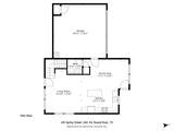 615 Spring St - Photo 14