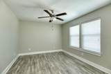 615 Spring St - Photo 4