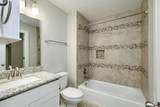 615 Spring St - Photo 5