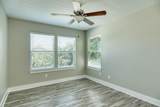 615 Spring St - Photo 6