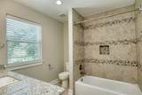 615 Spring St - Photo 7