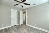 615 Spring St - Photo 8