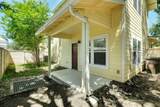 615 Spring St - Photo 9