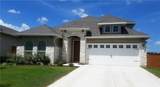 5301 Ponte Tresa Dr - Photo 1
