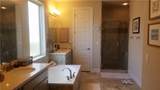 5301 Ponte Tresa Dr - Photo 12