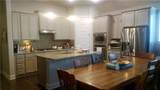 5301 Ponte Tresa Dr - Photo 3