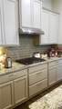 5301 Ponte Tresa Dr - Photo 4