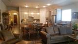 5301 Ponte Tresa Dr - Photo 7