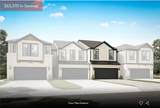 1955 Settlers Glen Dr - Photo 1