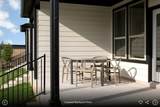 1955 Settlers Glen Dr - Photo 10
