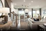 1955 Settlers Glen Dr - Photo 4