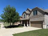 1312 Mustang Brook Ln - Photo 1