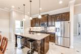 1312 Mustang Brook Ln - Photo 10